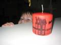 2007/09/19/halloween_candle_by_Wedemeyer.jpg