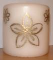 2007/11/25/xmas_candle2_by_radcowgirl.jpg