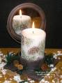2007/12/04/Candle_Peaceful_Wishes_Margie_Roderer_by_Gal_with_the_stamps.JPG