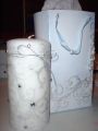 2008/01/27/candle_gift_bag_by_GWTW_Junkie.JPG