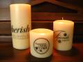 2008/04/28/Rub_On_Candle_Trio_by_stampinsister1.JPG