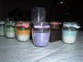 2008/05/20/close_up_of_candle_favors_by_TERRORE3.JPG