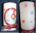 2008/08/10/MyMomBestCandle_by_JustAnsa.jpg