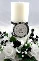 2008/08/25/Black_White_Love_Candle_by_Kellie_Fortin.jpg