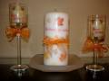 2008/10/16/Altered_Candles_by_fief14.jpg