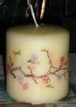 2009/01/17/candles_002_by_dalyset.jpg