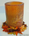 2009/09/02/candle4P1000560_by_redwasher1.gif