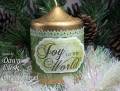 2009/11/09/Joy_to_the_World_Candle_by_DawnL.jpg