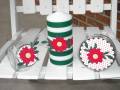 2009/11/17/Ikea_craft_fair_projects_002_by_stampqueen17.jpg