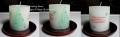 2009/11/26/Snow_Swirled_Candle_by_fauxme.jpg