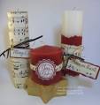 2010/08/23/Trio-of-Candles_by_stampinggoose.jpg