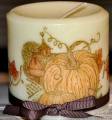 2010/10/16/Jane_s_Fall_Candle_small_by_bensarmom.jpg