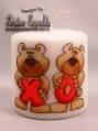 2010/12/04/hop_candle_by_stampwithkristine.jpg