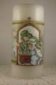 2010/12/25/Christmas_Candle_by_Crafty_Julie.jpg