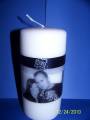 2010/12/28/Kate_and_Bruce_candle_by_Janie_Jane.JPG
