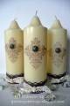 2011/01/15/CANDLE_TRIO_by_GloriousGreetings.JPG