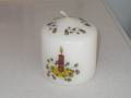 2011/02/09/Stamped_Candle_by_HappiLeaStamppin.jpg