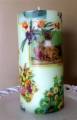 2011/04/15/Easter_Candle_1_by_gregzgurl.jpg
