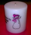 2011/11/18/Xmas_candle_by_yvonnes01.jpg