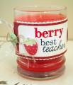 Berry-Best
