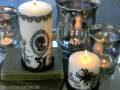 2012/10/18/Shelly_Hickox_Stamped_Candles_by_ShellyHickox.jpg
