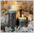 2013/04/09/LACY_BROCADE_TEXTURED_IMPRESSIONS_CANDLE_ENSEMBLE_by_ratona27.jpg