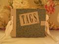 2006/05/27/Tag_Book_Front_by_Stampin_Ink.JPG