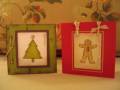 2006/05/27/Tag_Book_Gift_Tags_8_by_Stampin_Ink.JPG