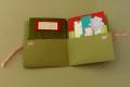 2008/07/11/card_holder_open_with_three_cards_inside_by_stampinup_mom24.JPG