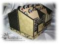 2010/01/17/Card_Caddy_side_view_two_by_shanban.jpg
