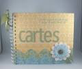2010/11/22/Card_Holder_front_by_cindy_canada.JPG