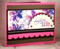 2007/05/27/TLC118_A_Passion_for_Life_CKM_by_LilLuvsStampin.jpg