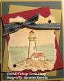2007/12/08/lighthouse_challenge_card_by_sumtoy.jpg