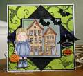 2008/10/13/rsz_Trick_or_Treat_by_ClaudiafromGermany.jpg