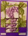 2006/07/14/waterfall_card_gorgeous_grapes_by_Carff-scraps.jpg