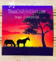 2020/03/31/photo-stamping-sunset-horses_by_harleygirl50.jpg