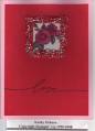 2006/02/05/Beaded_Floral_Red_by_Stampin_Wrose.jpg