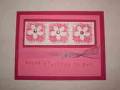 2005/10/27/Mfrom_Scratch_Rose_Red_by_havefunstampin.jpg