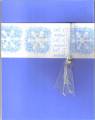 2006/12/15/Made_From_Scratch_snowflakes_3_by_happy2stamp4ever.jpg