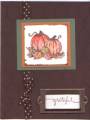 2006/10/06/grateful_pumpkin_by_redsabby518.jpg