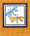 2007/03/04/Dragonfly-Wishes_by_stampsinblue.jpg