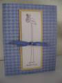 2007/05/23/Along_the_Same_Lines_Baby_Card_by_goodlicorice.jpg