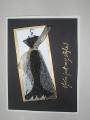 2005/08/15/haute_couture_card_by_Elizabethwilliams.jpg