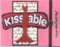 Kissable_b