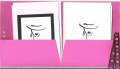 2006/06/08/Pink_Card_Holder_Open_by_vramsey.jpg