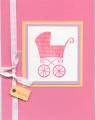 2006/12/09/Pink_Baby_Stroller_Shower_Card_by_heidilynn.jpg