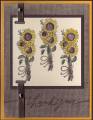 2006/03/07/Sunflowers_in_Provencal_by_crazyboutstamping.JPG