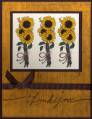 2006/03/27/Sunflowers_in_Provencal_II_by_crazyboutstamping.JPG