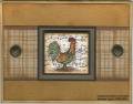 2006/06/05/Provencal_Rooster_Card_by_EHochstein.JPG
