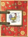 2006/07/24/trifold_rooster_closed_by_HeatherJ.jpg